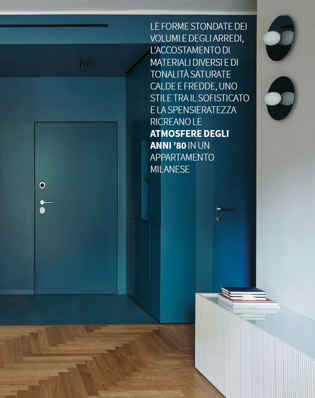 Come Ristr la Casa - Set-Ott 2023 (12)