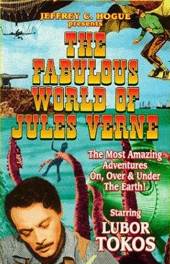 MV5BMTI5MzQxMjgwM15BMl5BanBnXkFtZTcwNTA3OTEyMQ@@