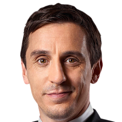 https://i.postimg.cc/PqhPfDBG/gary-neville.png