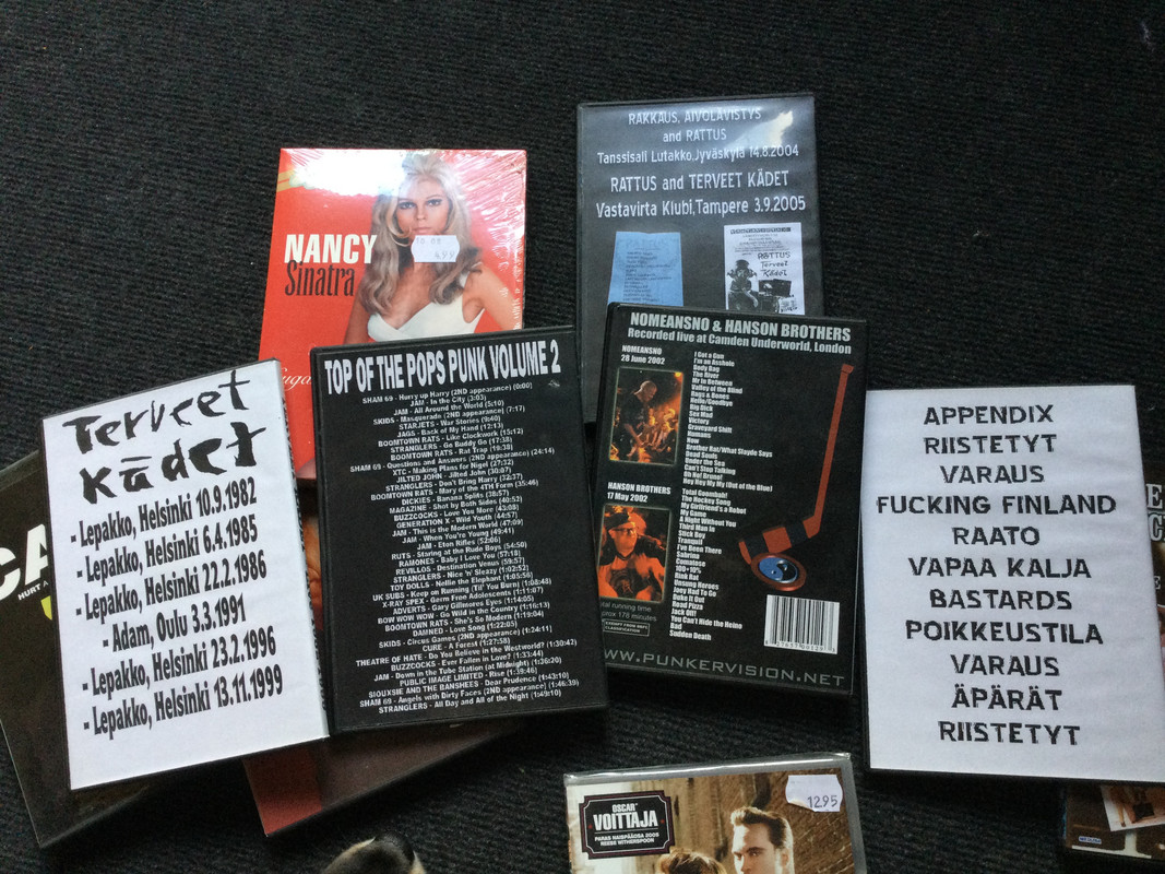 234C7719-E04D-4B56-9C00-F38DEDBF6ED2