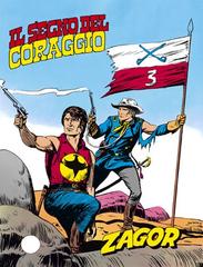 ZAGOR 150