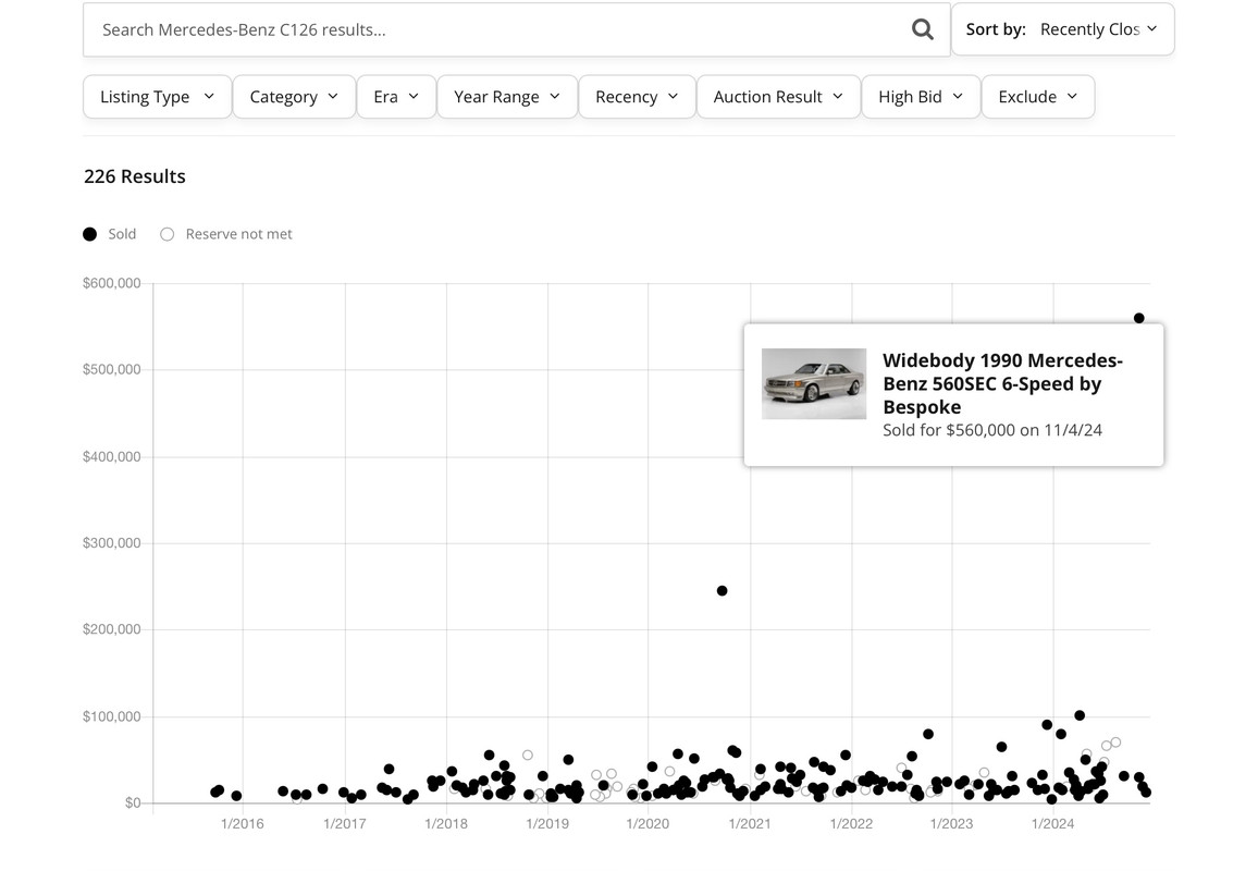 FE5F7448-6527-46D1-9A31-DEA86BD62B22