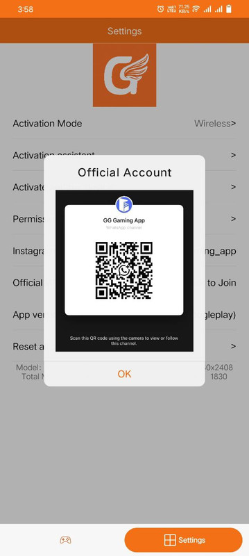 gg game space apk download