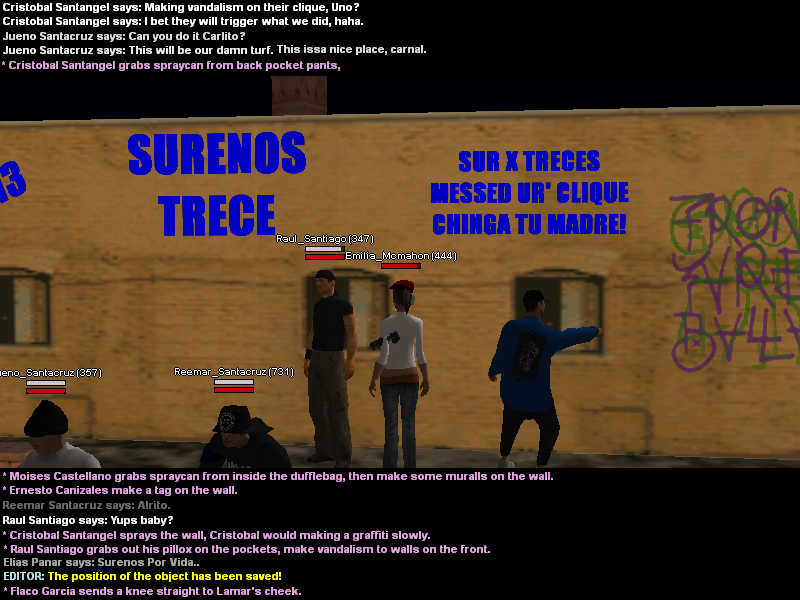 SS1.png