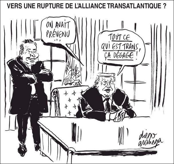 text alternatif