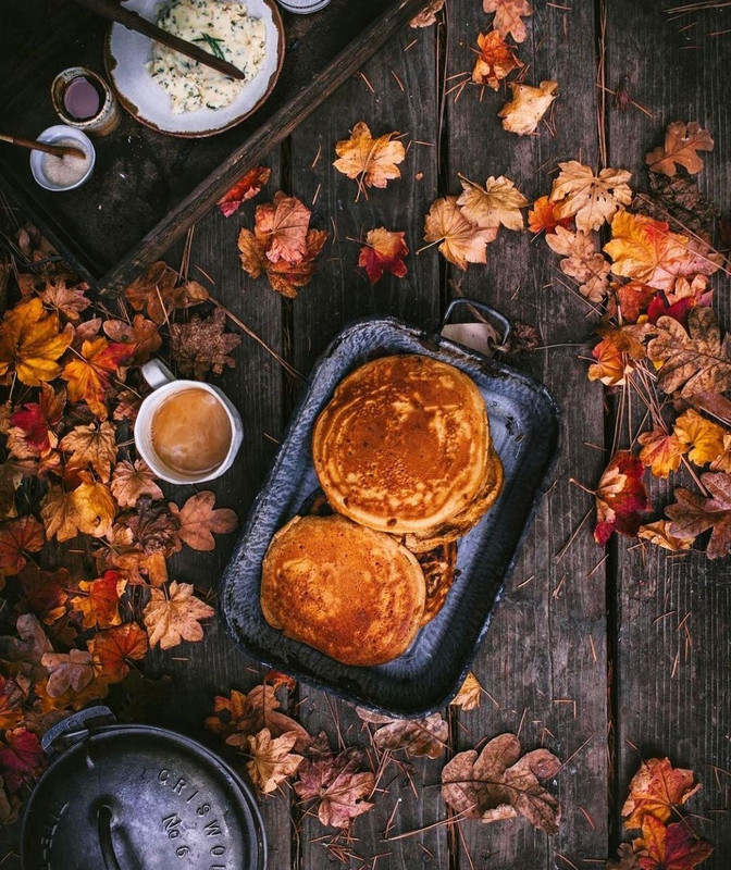 Screenshot_20231206_221855_Instagram