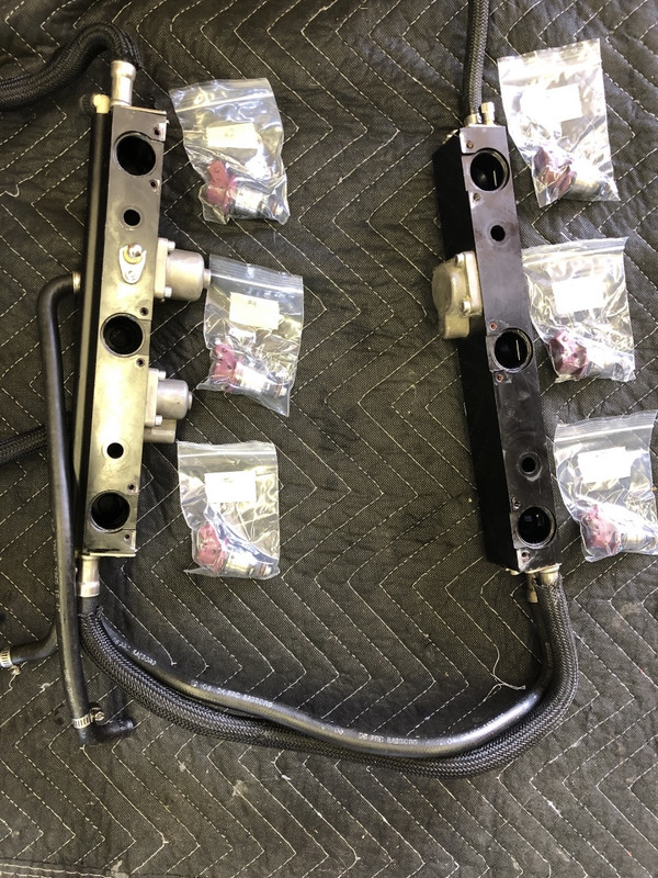 EB41C99F-F357-467C-B712-2E79C953EF0F