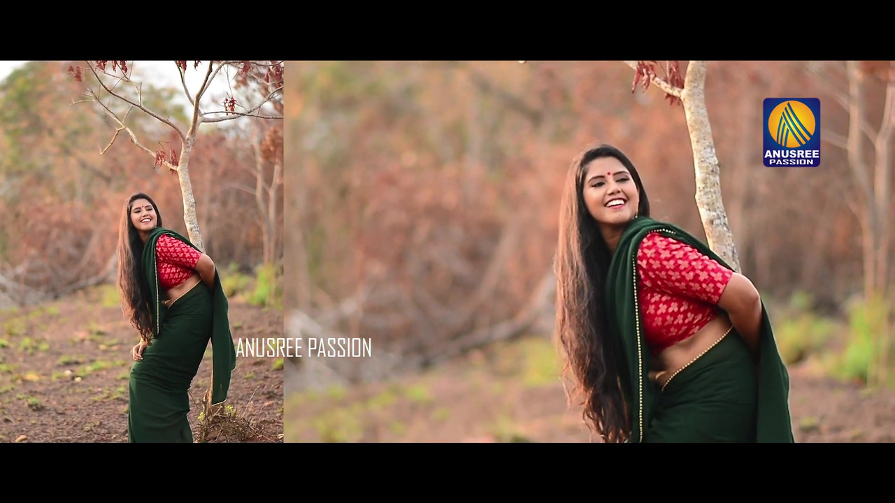 vlcsnap-2021-07-25-16h27m58s451