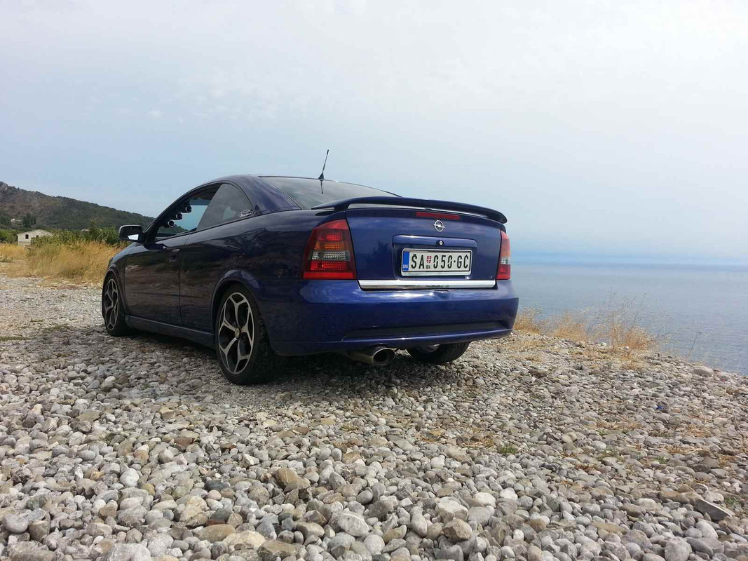 20130827_151225 (Copy)