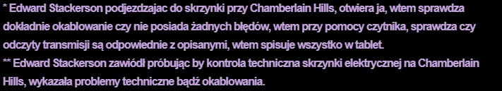 b9.png