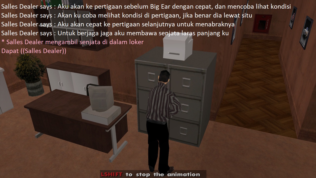 take-15.jpg