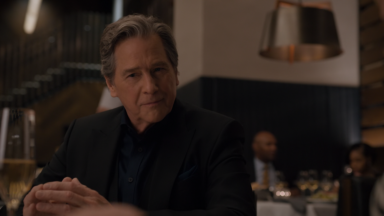 Evil.S02E12.D.Is.for.Doll.1080p.10bit.BluRay.AAC5.1.HEVC-Vyndros.mkv_snapshot_35.27_[2023.07.05_22.0