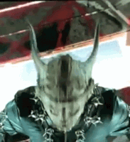 Gachnar.gif