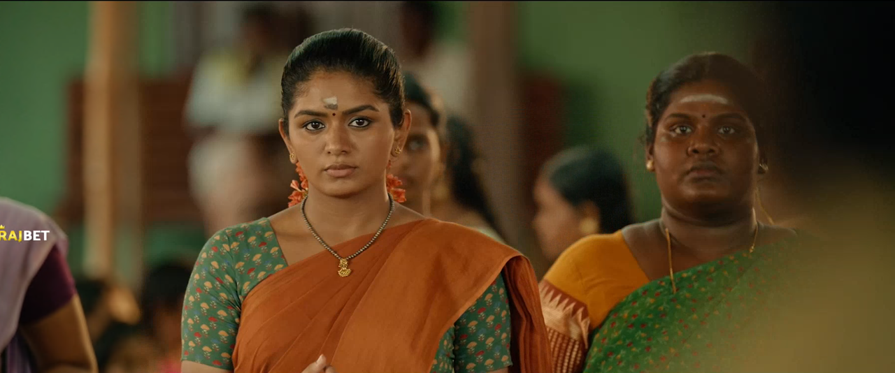Screenshot-8