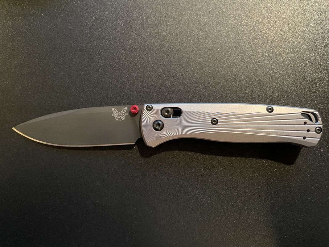 48B06F70-D13E-4364-9DD7-87218AD527A8