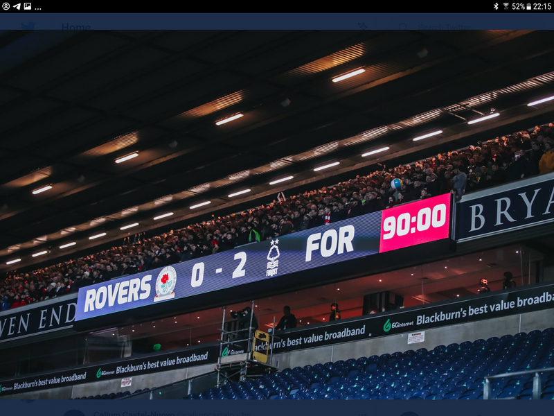 [Image: Screenshot-20220209-221503.png]