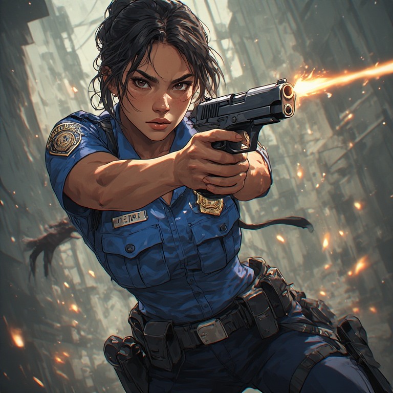 GTA-VI-Caliber-police-NYPD-asi-(3)