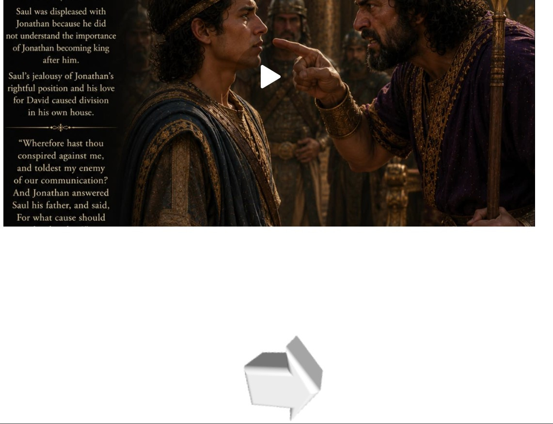 SITE UPDATE AREA SNAP SHOT OF PREVIEW CORRECT
