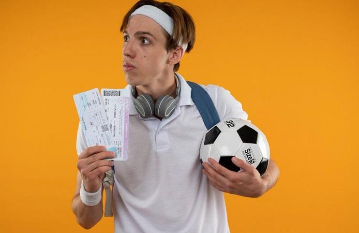 Apuestas deportivas Apuestas deportivas