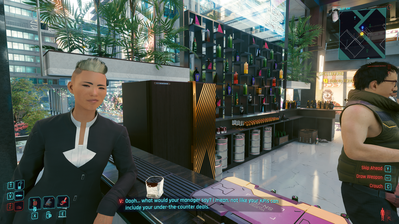 Cyberpunk-2077-Screenshot-2026-08-06-21-19-47-13