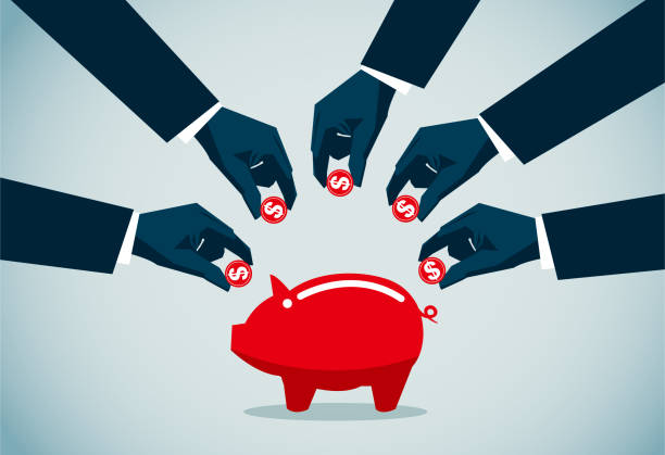 crowdfunding-9.jpg