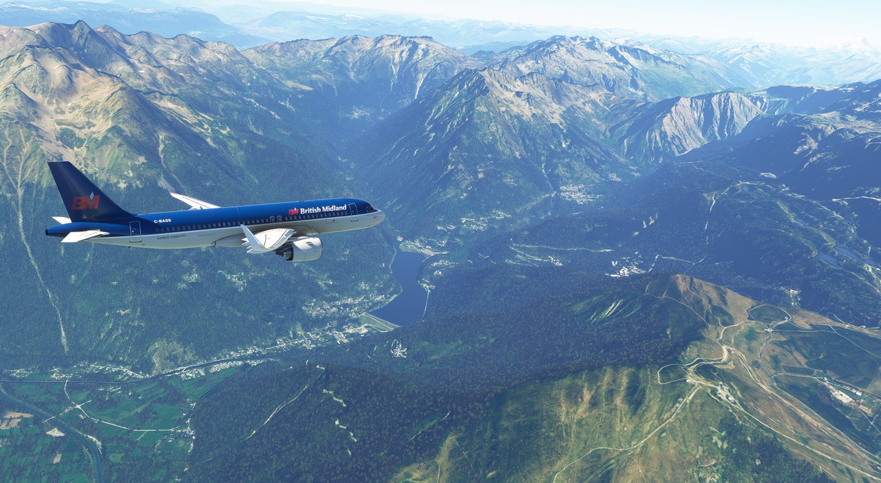 Microsoft-Flight-Simulator-Screenshot-20