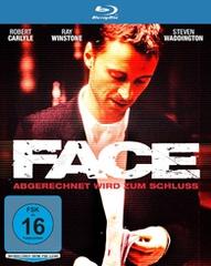Face (1997) WebDL 1080p E-AC3 ITA - ENG + SUB