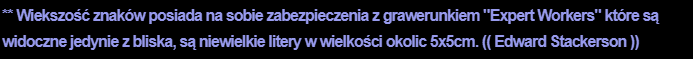 ya15.png