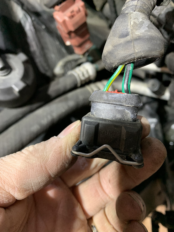 14B66ACB-A193-447A-AABE-F54C54B5616C