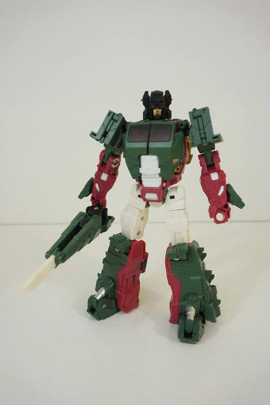 11737886_101637596853343_5654395617810837634_n