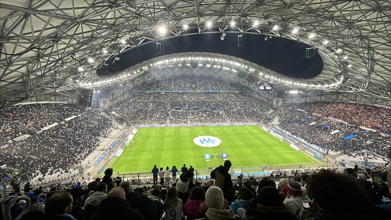 992CCD0E-78E5-44C6-9E58-204836A6FB28