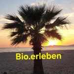 Bio.erleben