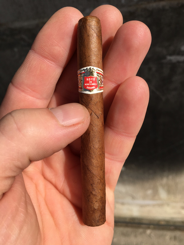 92B55CEC-51E1-40FB-A225-17A2271C8348