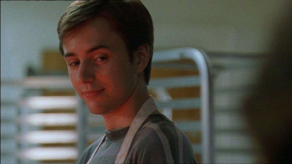 vlcsnap-2019-02-26-16h39m08s373