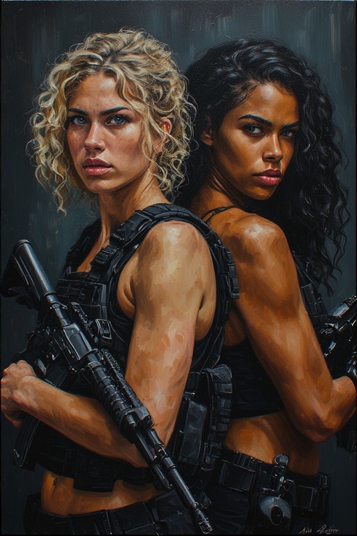 breathtaking-alla-prima-oil-pa-(6)