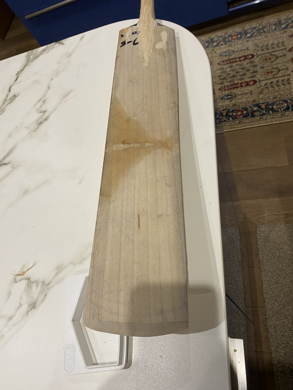 1A5469A2-8B7C-4279-ACB5-C8F9E1553570