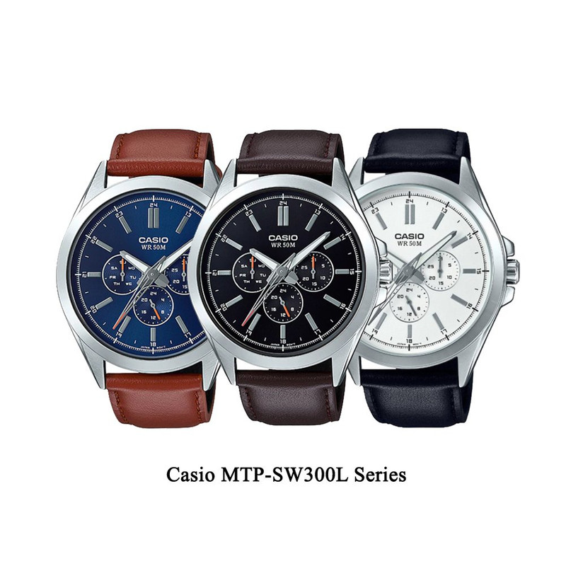 Casio-MTP-SW300L-Series