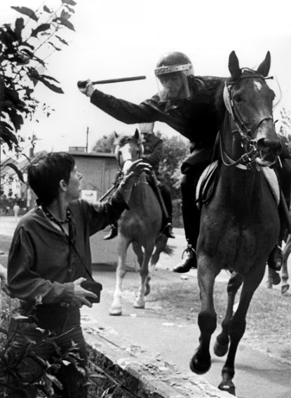 orgreave.jpg