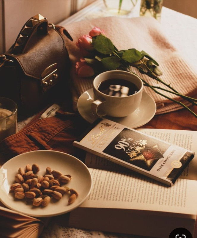 Screenshot_20240529_235120_Pinterest