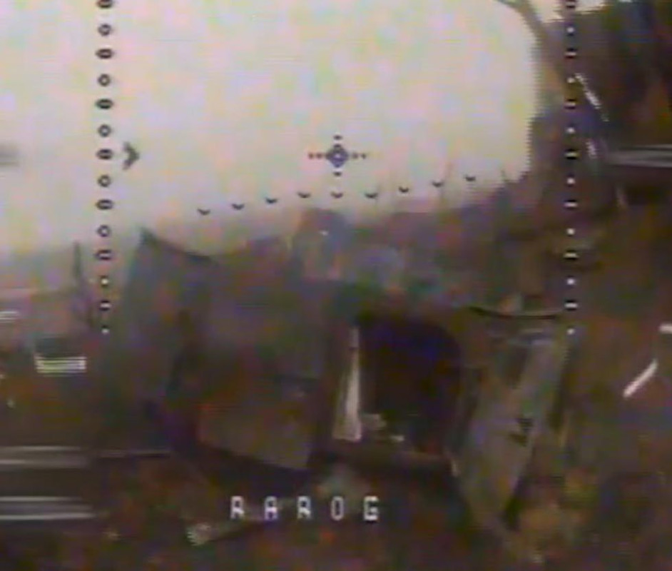 IMG_20250109_162241_628