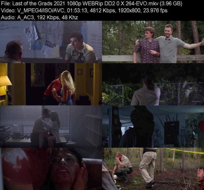 last-of-the-grads-2021-1080p-webrip-dd2-