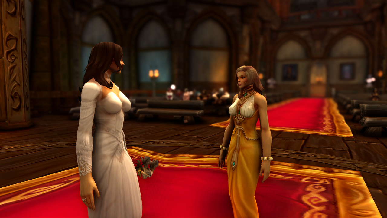 Wow 2025-07-18 20-02-21