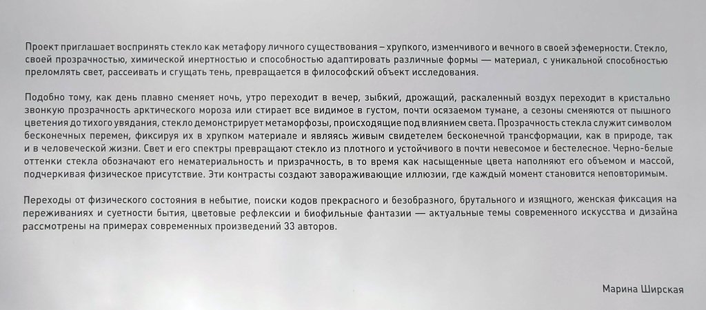 https://i.postimg.cc/PqhmVbmT/000-IMG-20250130-125324.jpg