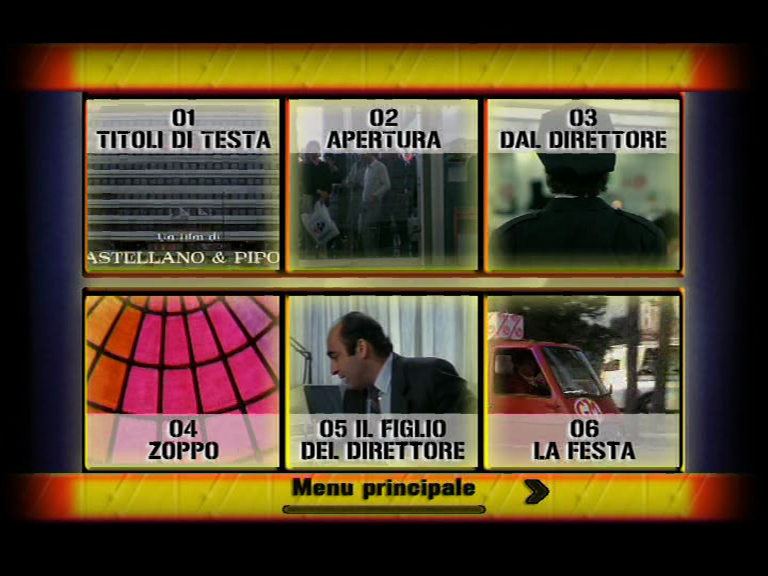 vlcsnap-2024-01-21-18h26m47s913