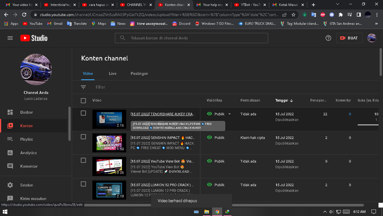 Screenshot-296.png