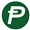 Potcoin POT