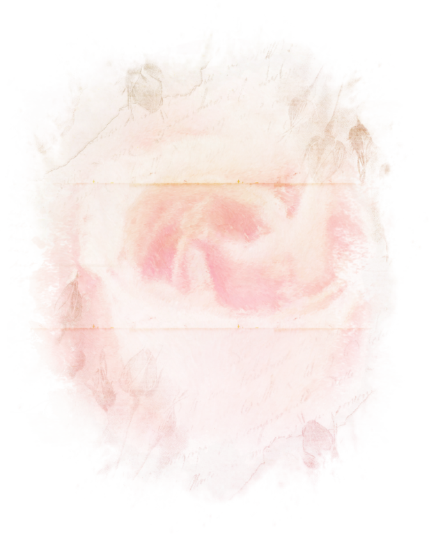 pink 44