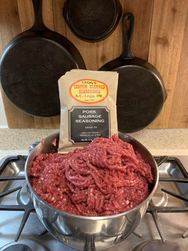 61031C8A-3E95-44ED-B344-3CEB2528A7BD