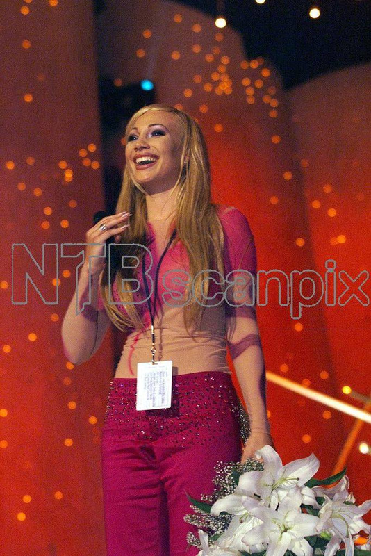 23783384_1706508492713495_434285112707843607_o