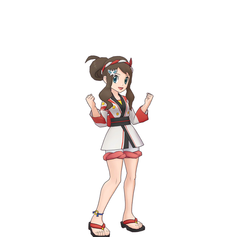 ch0004-41-toko-expose-1024.png